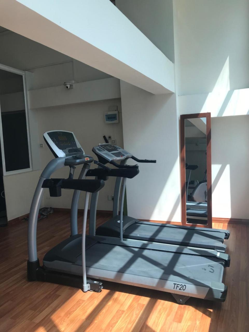 Millennium Hotel Γιανγκόν Εξωτερικό φωτογραφία