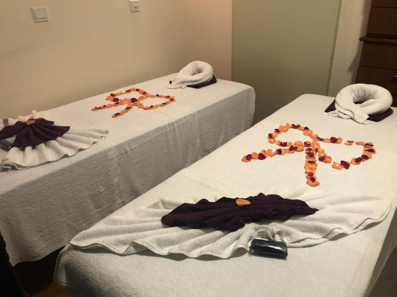 Millennium Hotel Γιανγκόν Εξωτερικό φωτογραφία
